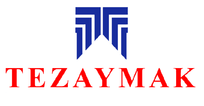 TEZAYMAK