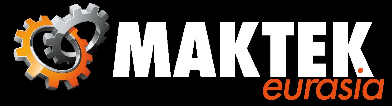土耳其國際工具機暨自動化機械展（MAKTEK Eurasia 2026）
